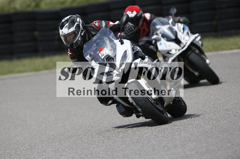 Archiv-2023/54 01.08.2023  FREERIDE TRAINING ADR/Gruppe M/42